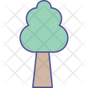 پیش‌نمایش فایل tree-4700325 از پک پایه