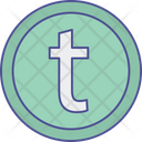 پیش‌نمایش فایل tumblr-4700340 از پک پایه