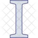 پیش‌نمایش فایل type-cursor-4700319 از پک پایه