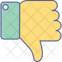 پیش‌نمایش فایل unlike-4700298 از پک پایه