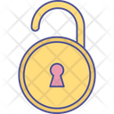 پیش‌نمایش فایل unlock-4700271 از پک پایه