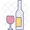 پیش‌نمایش فایل wine-4700329 از پک پایه