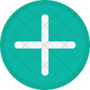 پیش‌نمایش فایل add-4701496 از پک پایه