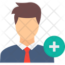 پیش‌نمایش فایل add-user-4701578 از پک پایه