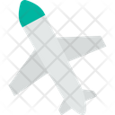 پیش‌نمایش فایل airplane-4701514 از پک پایه