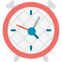 پیش‌نمایش فایل alarm-clock-4701494 از پک پایه