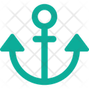 پیش‌نمایش فایل anchor-4701522 از پک پایه