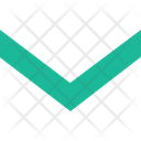 پیش‌نمایش فایل arrow-down-4701564 از پک پایه