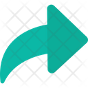 پیش‌نمایش فایل arrow-share-4701516 از پک پایه
