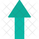 پیش‌نمایش فایل arrow-up-4701497 از پک پایه