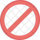 پیش‌نمایش فایل ban-4701529 از پک پایه