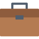 پیش‌نمایش فایل briefcase-4701553 از پک پایه