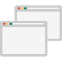 پیش‌نمایش فایل browser-4701565 از پک پایه