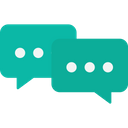 پیش‌نمایش فایل bubble-chat-4701576 از پک پایه