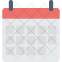 پیش‌نمایش فایل calendar-4701495 از پک پایه