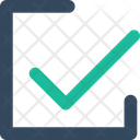 پیش‌نمایش فایل checkbox-4701491 از پک پایه