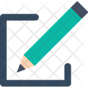 پیش‌نمایش فایل checkbox-edit-4701579 از پک پایه