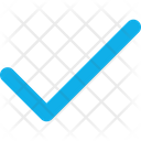 پیش‌نمایش فایل checkmark-4701487 از پک پایه