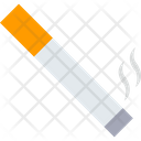 پیش‌نمایش فایل cigarette-smoking-4701571 از پک پایه