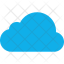 پیش‌نمایش فایل cloud-4701538 از پک پایه