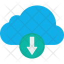 پیش‌نمایش فایل cloud-download-4701539 از پک پایه