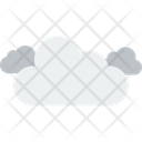 پیش‌نمایش فایل cloudy-weather-4701558 از پک پایه