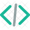 پیش‌نمایش فایل coding-4701508 از پک پایه