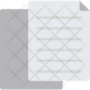 پیش‌نمایش فایل copy-document-4701498 از پک پایه