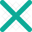 پیش‌نمایش فایل cross-4701488 از پک پایه