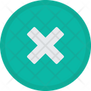 پیش‌نمایش فایل cross-4701547 از پک پایه