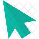 پیش‌نمایش فایل cursor-arrow-4701499 از پک پایه