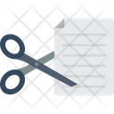 پیش‌نمایش فایل cut-document-4701566 از پک پایه