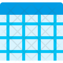 پیش‌نمایش فایل data-table-4701515 از پک پایه
