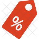 پیش‌نمایش فایل discount-tag-4701537 از پک پایه