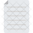 پیش‌نمایش فایل document-4701517 از پک پایه