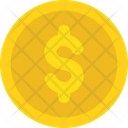 پیش‌نمایش فایل dollar-4701582 از پک پایه