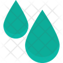 پیش‌نمایش فایل drops-4701502 از پک پایه