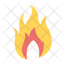 پیش‌نمایش فایل fire-4701554 از پک پایه