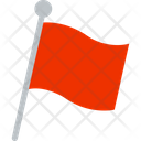 پیش‌نمایش فایل flag-4701548 از پک پایه