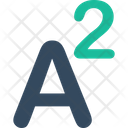پیش‌نمایش فایل font-4701531 از پک پایه