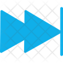 پیش‌نمایش فایل forward-play-4701551 از پک پایه