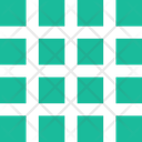 پیش‌نمایش فایل grid-4701559 از پک پایه