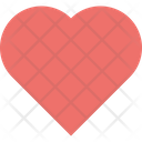 پیش‌نمایش فایل heart-4701513 از پک پایه