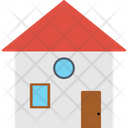 پیش‌نمایش فایل house-4701530 از پک پایه