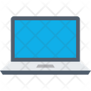 پیش‌نمایش فایل laptop-4701541 از پک پایه