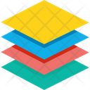 پیش‌نمایش فایل layers-4701575 از پک پایه