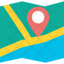 پیش‌نمایش فایل location-map-4701501 از پک پایه