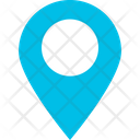 پیش‌نمایش فایل location-pin-4701512 از پک پایه
