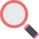 پیش‌نمایش فایل magnifying-glass-4701506 از پک پایه