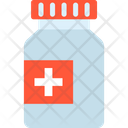 پیش‌نمایش فایل medicine-bottle-4701536 از پک پایه
